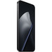 SMARTPHONE XIAOMI 15T P 12-1TB BK SMARTPHONE XIAOMI 15T P 12-1TB BK